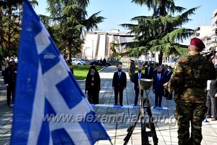 alexandriamou.gr_iroo21DSC_0384