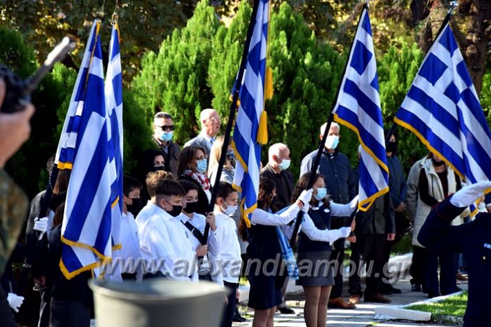 alexandriamou.gr_iroo21DSC_0395