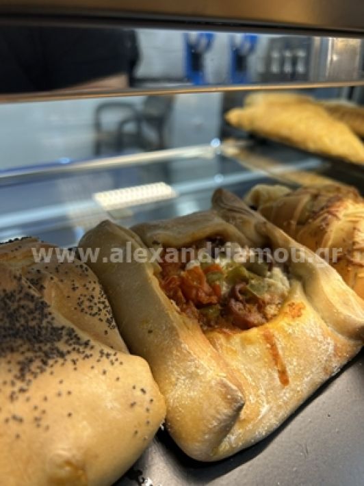 alexandriamou.gr_jetoil_baristas000