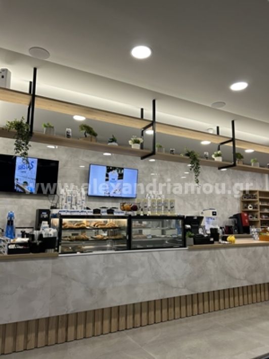 alexandriamou.gr_jetoil_baristas004