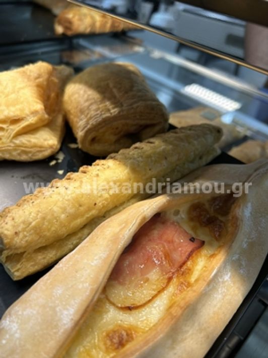 alexandriamou.gr_jetoil_baristas006