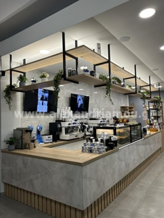 alexandriamou.gr_jetoil_baristas014