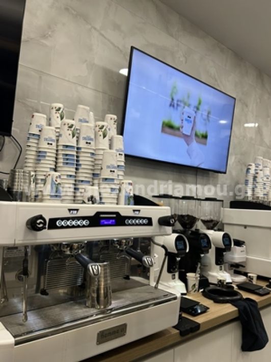 alexandriamou.gr_jetoil_baristas015