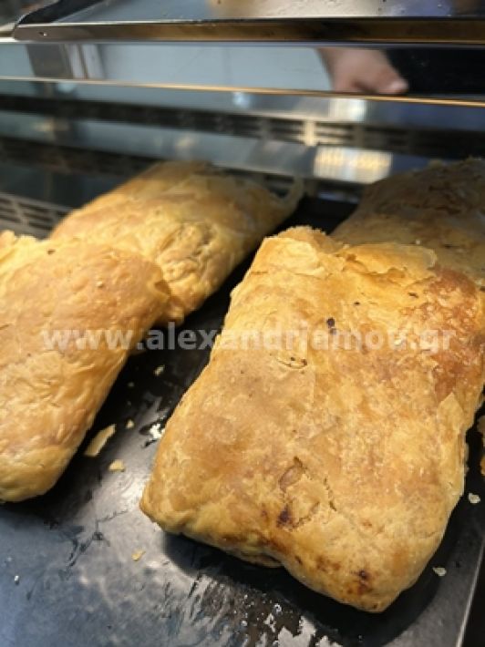 alexandriamou.gr_jetoil_baristas017