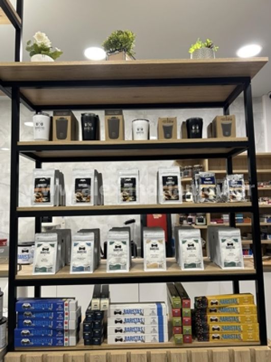 alexandriamou.gr_jetoil_baristas018