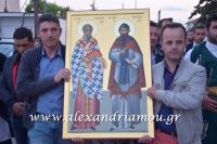 alexandriamou_k.methodiou_perifora0023