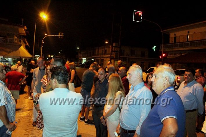 alexandriamou_kabasiladwraypopshfioiIMG_3718