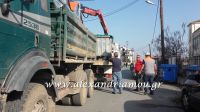 alexandriamou_kadoi0005