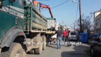 alexandriamou_kadoi0006