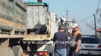 alexandriamou_kadoi0007