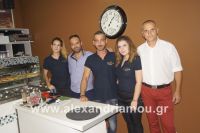 alexandriamou_kafe_apola_01