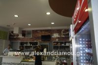 alexandriamou_kafe_apola_04