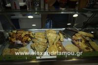 alexandriamou_kafe_apola_06