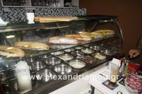 alexandriamou_kafe_apola_07