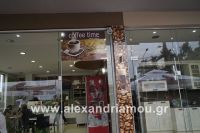 alexandriamou_kafe_apola_11