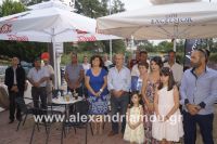 alexandriamou_kafe_apola_20