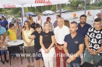 alexandriamou_kafe_apola_23