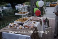 alexandriamou_kafe_apola_29