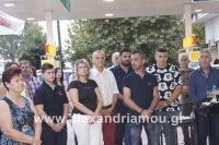 alexandriamou_kafe_apola_30