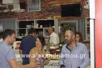 alexandriamou_kafe_apola_38