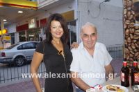 alexandriamou_kafe_apola_43