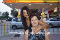 alexandriamou_kafe_apola_45