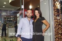 alexandriamou_kafe_apola_46