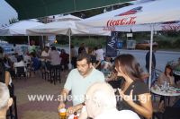 alexandriamou_kafe_apola_47