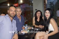 alexandriamou_kafe_apola_48