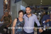 alexandriamou_kafe_apola_49