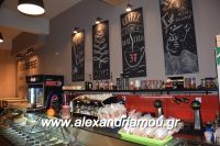 alexandriamou_kaffeine_37000101