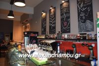 alexandriamou_kaffeine_37000103