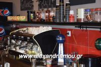 alexandriamou_kaffeine_37000104