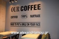 alexandriamou_kaffeine_37000105