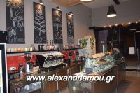 alexandriamou_kaffeine_37000106