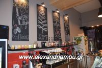 alexandriamou_kaffeine_37000108