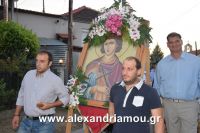 alexandriamou_kajoxori20160001