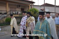 alexandriamou_kajoxori20160003