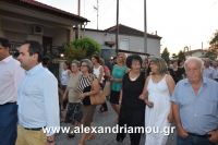 alexandriamou_kajoxori20160005