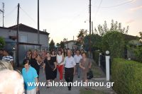 alexandriamou_kajoxori20160006