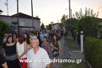 alexandriamou_kajoxori20160008