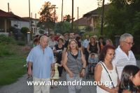 alexandriamou_kajoxori20160012