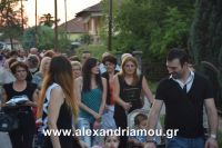 alexandriamou_kajoxori20160014