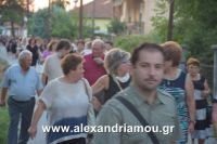 alexandriamou_kajoxori20160017