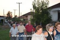 alexandriamou_kajoxori20160018