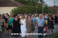 alexandriamou_kajoxori20160023