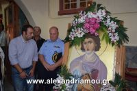 alexandriamou_kajoxori20160025