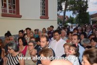 alexandriamou_kajoxori20160033