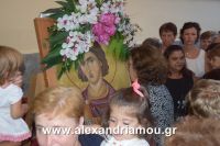 alexandriamou_kajoxori20160035