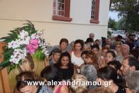 alexandriamou_kajoxori20160036